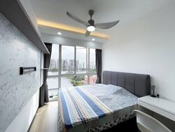 Lake Life (D22), Condominium #556432521
